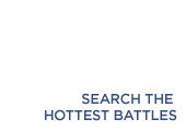 search the hottest battles